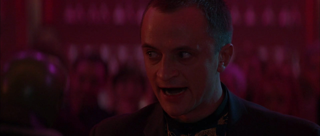 자칼 The.Jackal.1997.1080p.BluRay.H264.AAC-RARBG.mp4_000702475.png