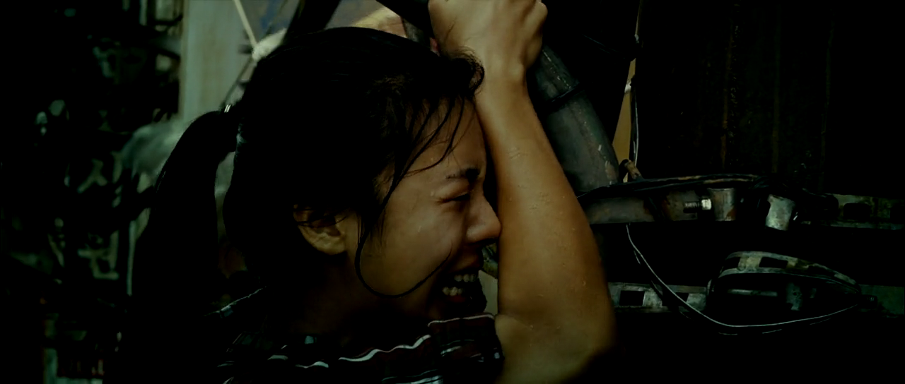 해운대 Tidal.Wave.2009.KOREAN.720p.BluRay.H264.AAC-VXT.mp4_005985902.png