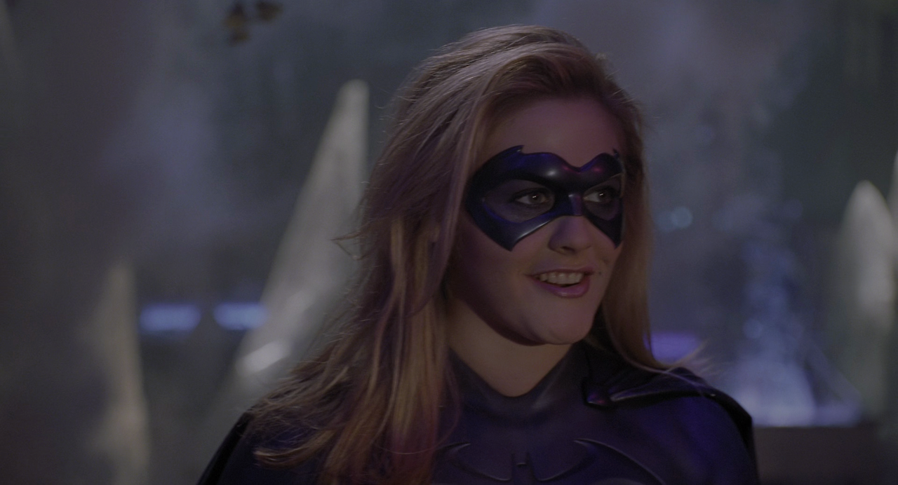 Batman.and.Robin.1997.2160p.UHD.BluRay.x265.10bit.HDR.TrueHD.7.1.Atmos-RARBG.mkv_014103384.png