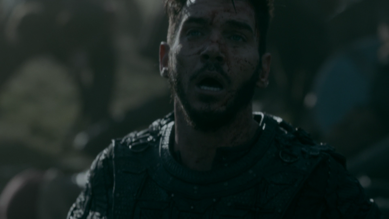 Vikings.S05E08.1080p.BluRay.X264-DEFLATE.mkv_002480561.png