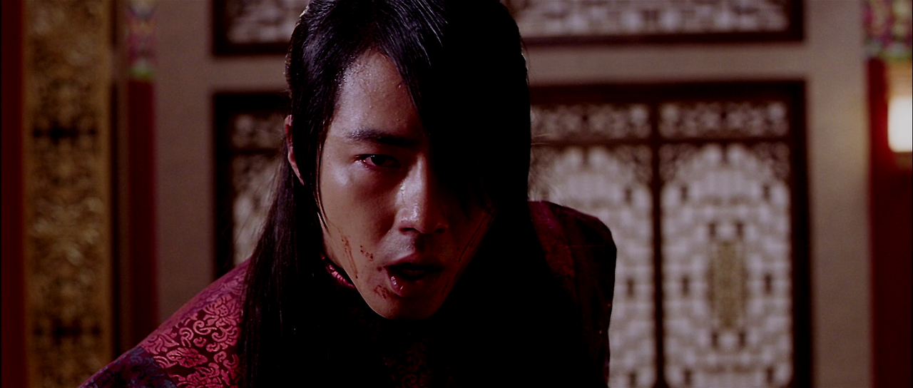 쌍화점 A.Frozen.Flower.2008.DC.1080p.BluRay.x264-Japhson.mkv_008139632.png