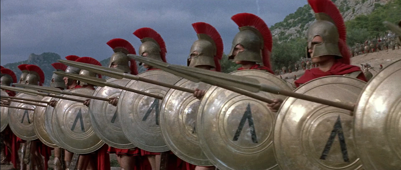 300 스파르탄 The.300.Spartans.1962.1080p.BluRay.H264.AAC-RARBG.mp4_011710065.png