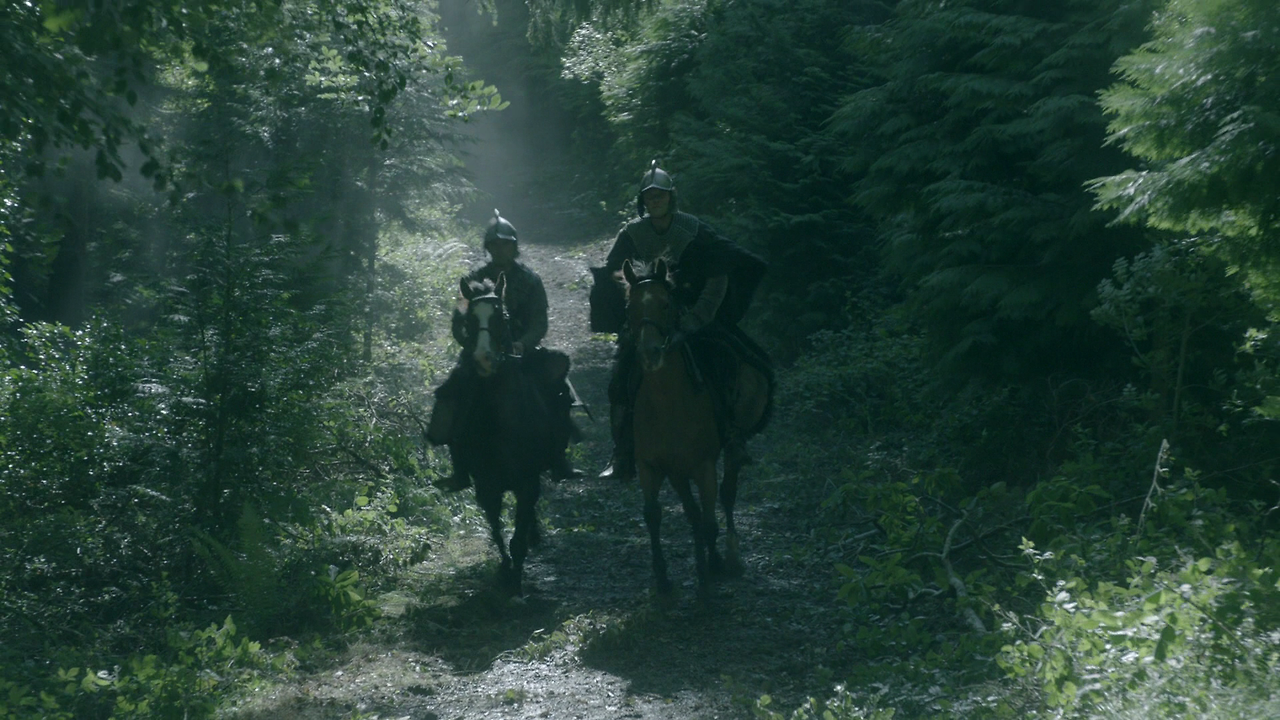 Vikings.S05E02.1080p.BluRay.X264-DEFLATE.mkv_001605020.png