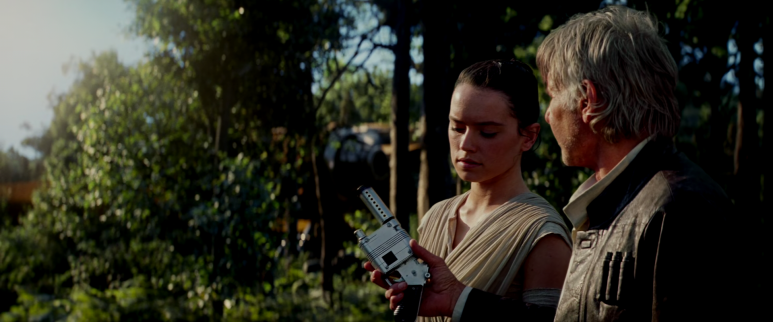 2015.스타워즈7.Star_Wars_Episode (29).png