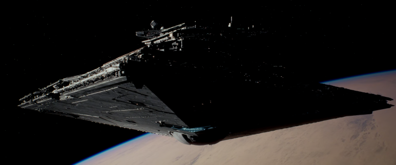 2015.스타워즈7.Star_Wars_Episode (17).png