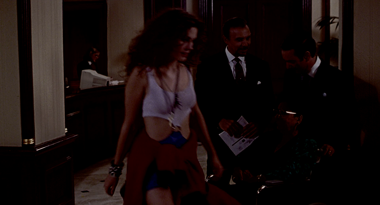 귀여운 여인.Pretty.Woman.1990.1080p.BluRay.x264.DTS-FGT.mkv_002352976.png