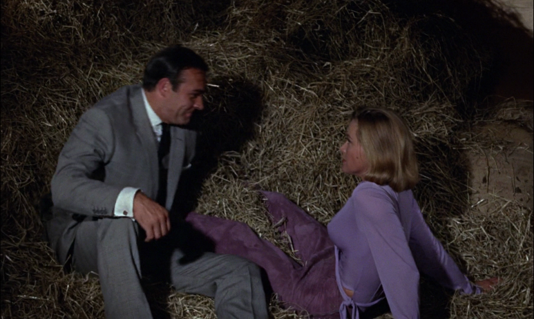 1964_-_Goldfinger.1080p.BluRay.DTS.HighCode.mkv_012728213.png