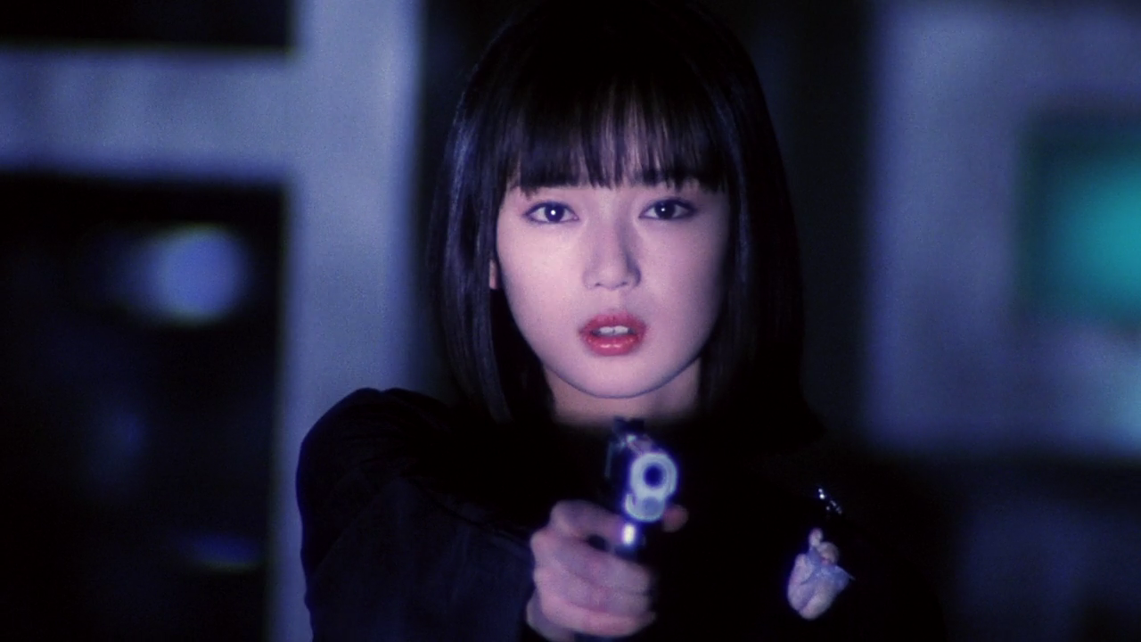 Black Angel Vol. 1 (1998) [BD 720p].mkv_002673775.png