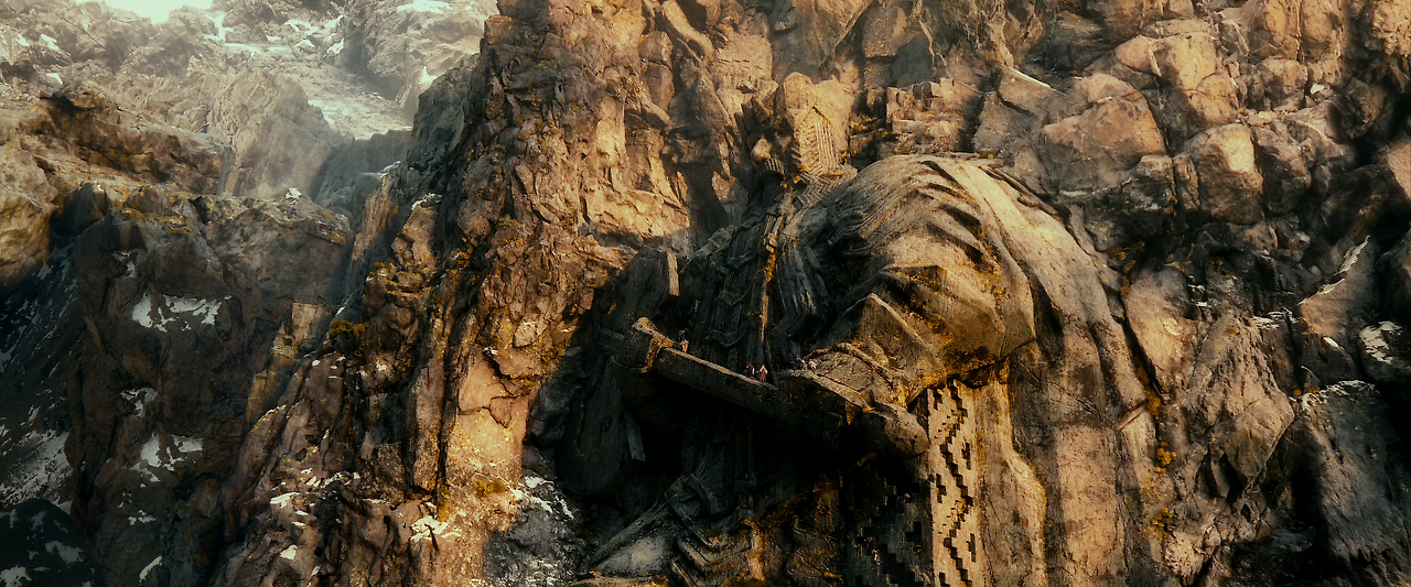 2부 호빗;스마우그의 폐허.The Hobbit-The Desolation of Smaug Edition.2013.Extended.2160p.x265.10bit.FS93-Joy.mkv_007167994.png