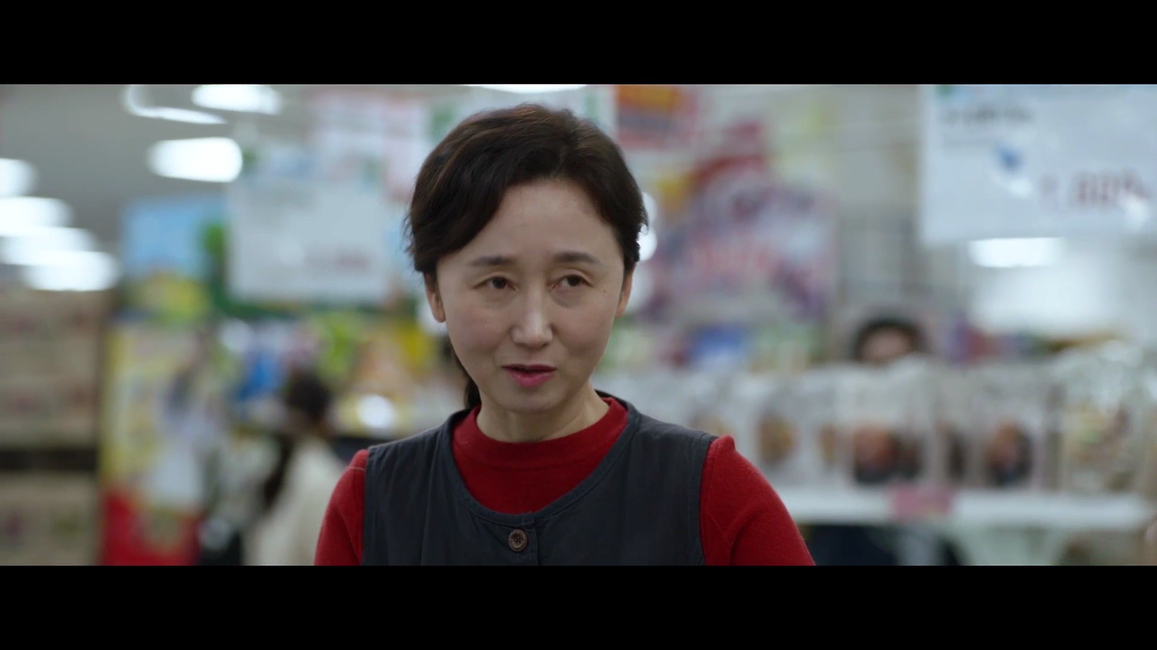 F20 2021.1080p.FHDRip.H264.AAC-NonDRM.mkv_005954693.png