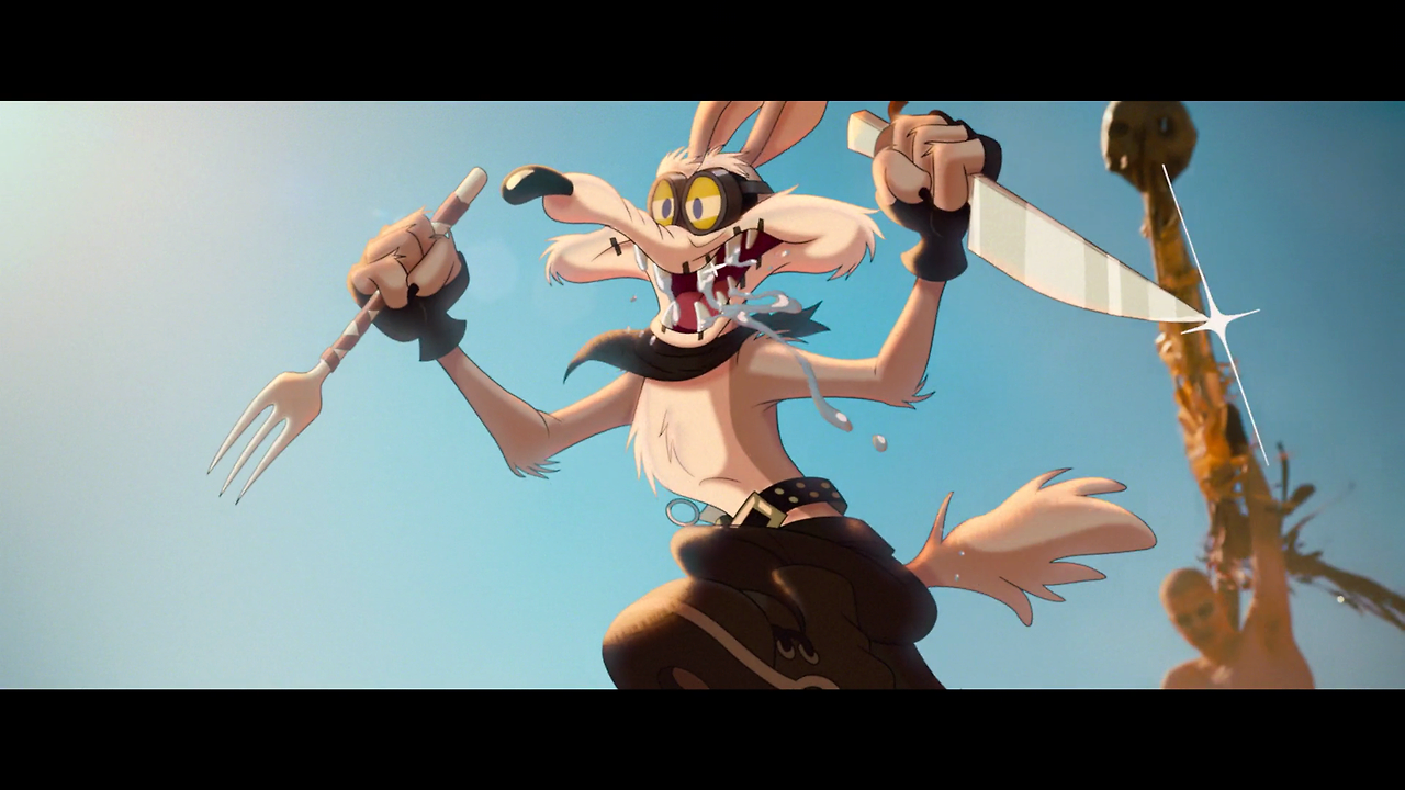 [21.07.21] 스페이스 잼 새로운 시대 Space.Jam.a.New.Legacy.2021.1080p.HMAX.WEB-DL.DDP5.1.Atmos.x264-CM.mkv_003939668.png