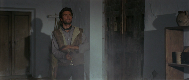 A.Fistful.Of.Dollars.1964.1080p.BluRay.x264-CiNEFiLE.mkv_010204988.png