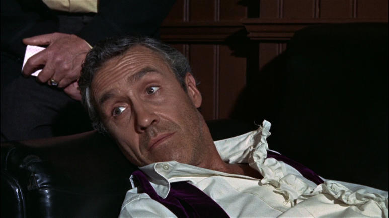 A.Big.Hand.for.the.Little.Lady.1966.1080p.AMZN.WEBRip.DDP2.0.x264-ABM.mkv_01 (5).png