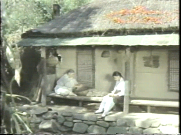 산딸기 2.DVDRip.avi_005300417.png