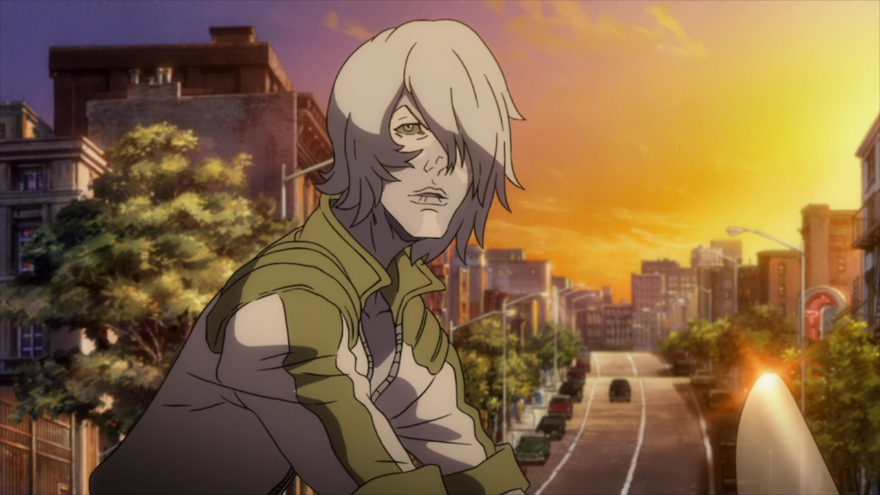 Lupin the IIIrd - Mine Fujiko no Uso (BDRip 1080p Hi10P FLAC).mkv_001072738.png