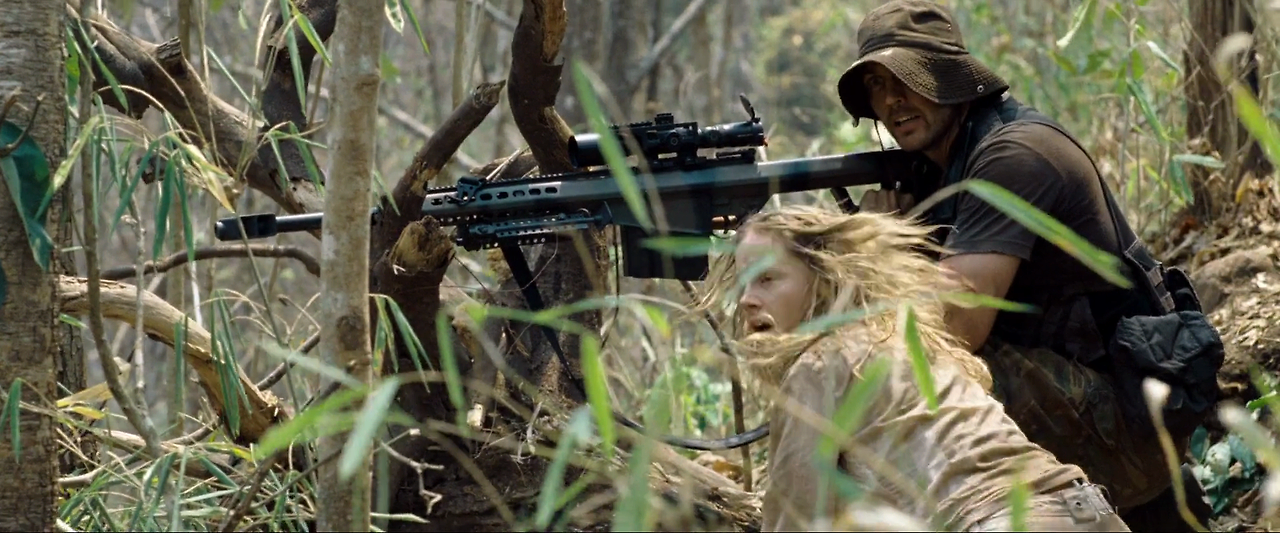 람보 4 라스트 블러드 Rambo.2008.Extended.Cut.1080p.BluRay.H264.AAC-RARBG_r.mp4_011916799.png