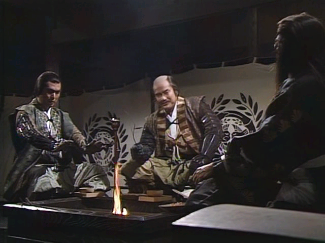 독안룡 마사무네 (獨眼龍政宗) 제04회 성인식(元服) (DVD 640x480 XviD).avi_001046997.png