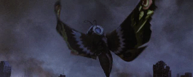 고질라 파이널 워(Godzilla Final Wars).2005.DVDRip.XviD.CD2-ViTO.avi_002209905.png