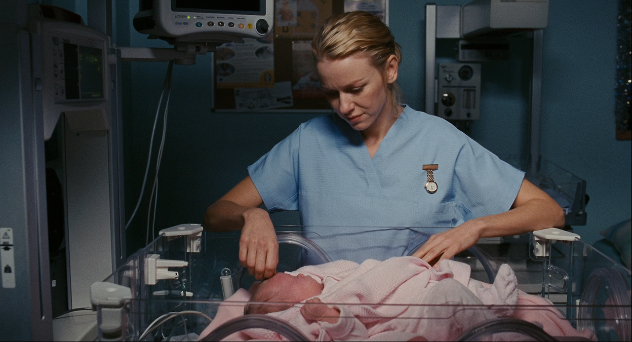 Eastern Promises (2007) (1080p BluRay x265 HEVC 10bit AAC 5.1 afm72).mkv_001298208.png