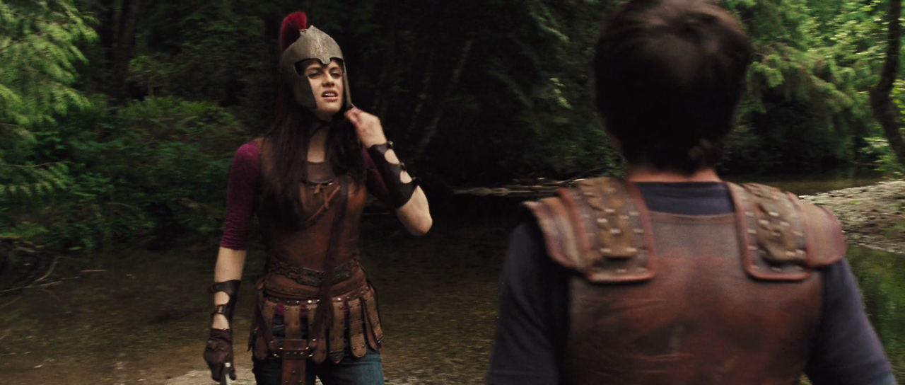 퍼시잭슨과 번개도둑 Percy.Jackson.&.the.Olympians.2010.1080p.BDRip.H264.AAC-KiNGDOM.mp4_003310338.png