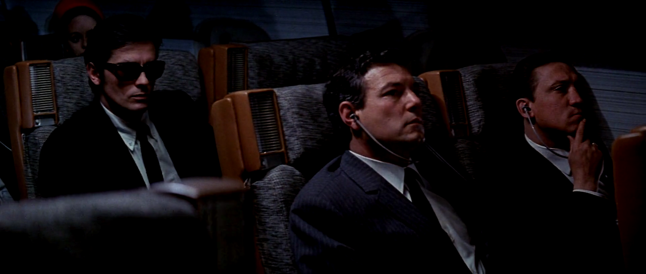 시실리안 The.Sicilian.Clan.1969.1080p.BluRay.x264.anoXmous.mp4_005295290.png