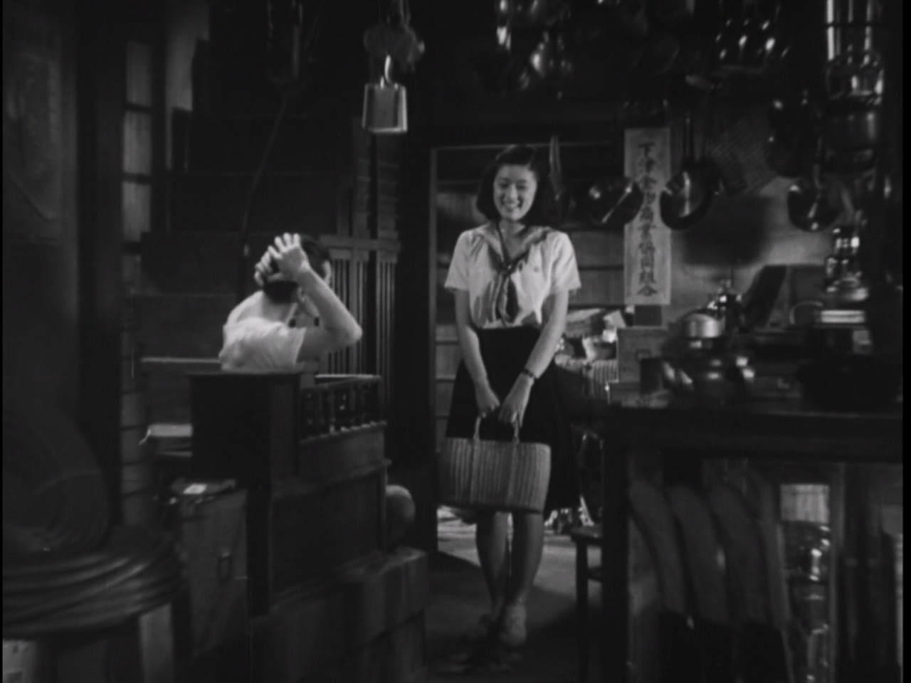 Aoi.sanmyaku.1949.1080p.WEB-DL.DD+2.0.H.264-SbR.mkv_000418215.png