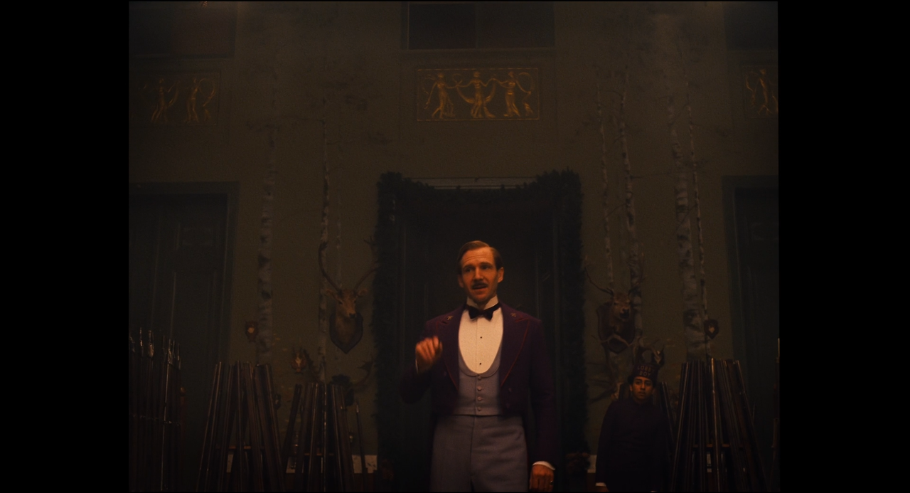 The.Grand.Budapest.Hotel.2014.1080p.BluRay.x264.DTS-HD.MA.5.1-RARBG.mkv_001692191.png