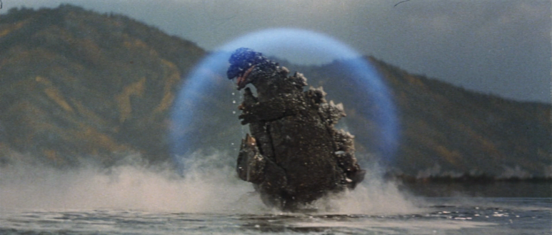 invasion.of.astro-monster.1965.criterion.1080p.bluray.x264-jrp.mkv_003916342.png