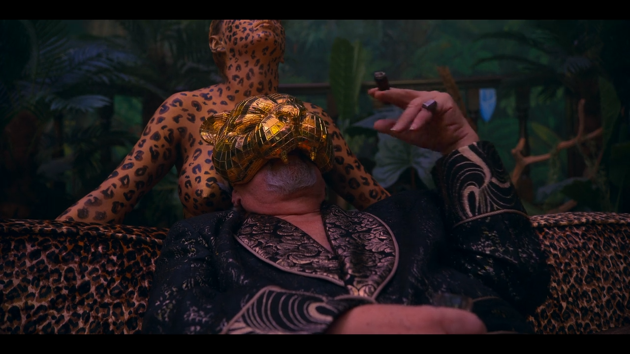 Squid Game S1 E07 NF.WEB-DL.AAC2.0.x264.LeON1080p.BluRay-NEXT.mkv_001361861.png