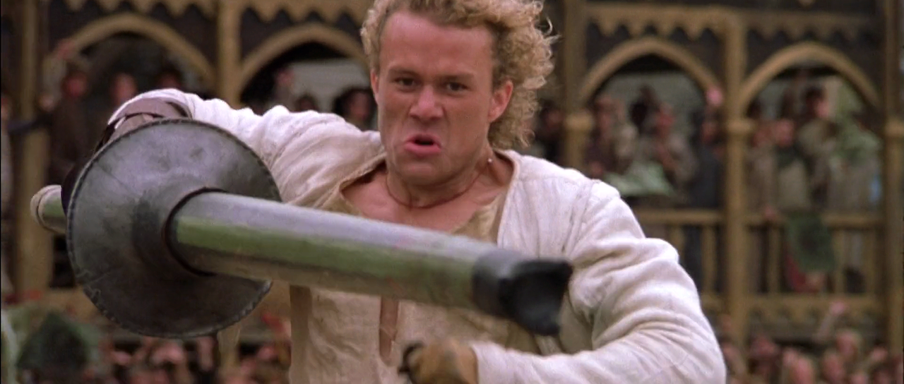 기사 윌리엄 A.Knights.Tale.2001.1080p.BluRay.H264.AAC-RARBG.mp4_020501688.png