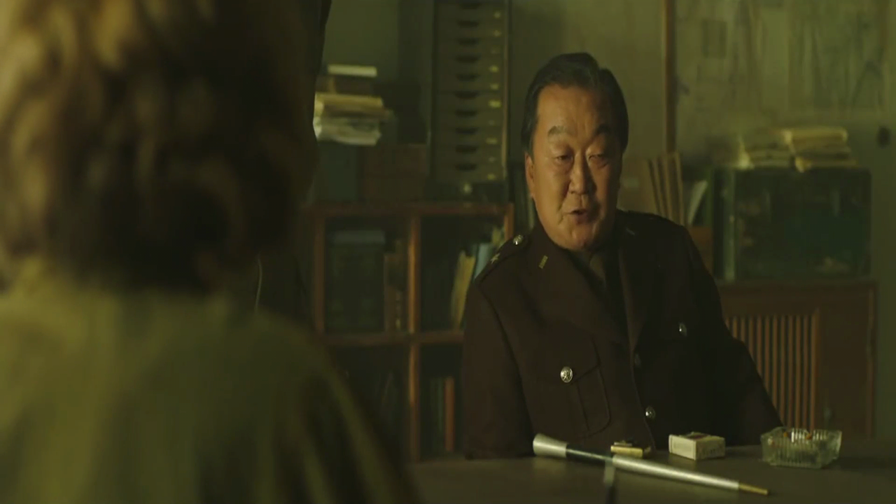 장사리 잊혀진 영웅들 Battle.of.Jangsari.2019.1080p.FHDRip.H264.AAC-Unknown.mkv_003319454.png