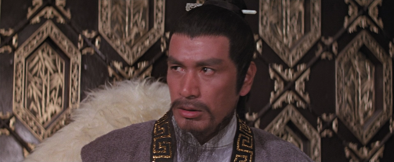 수호전.장철.The.Water.Margin.1972.1080p.BluRay.x264-BiPOLAR.mkv_002063480.png