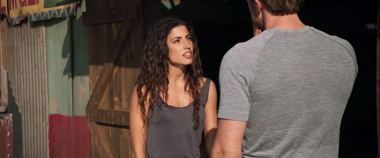 딥 블루 씨 3 Deep.Blue.Sea.3.2020.1080p.BluRay.x265-RARBG.mp4_004853981.png