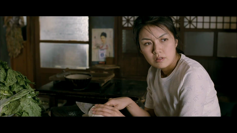 한국영화_아이스케키_Ice.Bar.2006.WEBRip.1080p.x264.AAC-TiNyHD.mkv_011021099.png