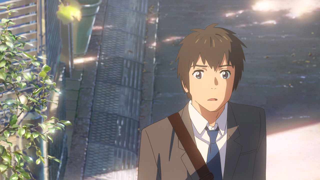 Kimi.No.Na .Wa.Your Name.2016.720px264.AAC-Unknown.mkv_014003305.png