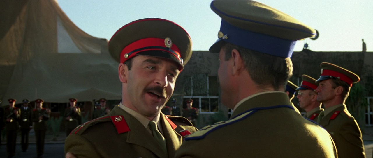 1987 - The.Living.Daylights.1080p.BluRay.DTS.HighCode.mkv_005102389.png