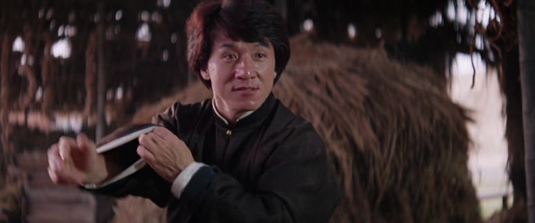 취권2.Drunken_Master.II.1994.CHINESE.1080p.BluRay.H264.AAC-VXT_(1).mp4_0011373 (1).png