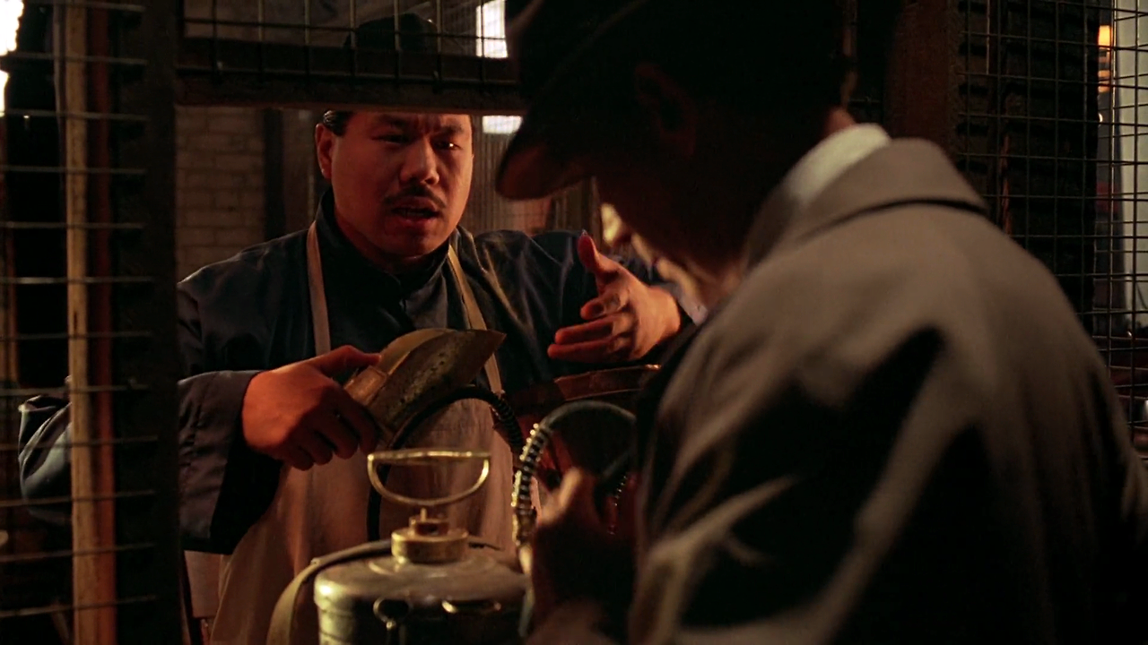 네이키드 런치 Naked.Lunch.1991.1080p.BluRay.x264.anoXmous.mp4_000343241.png