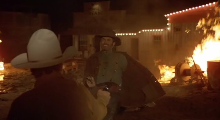 폴뉴먼의법과질서.판사로이빈의삶.Life and Times of Judge Roy Bean.1972.AC3.CD2-ACE.avi_003401484.png