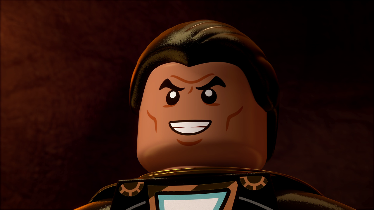 Lego.DC.Shazam.Magic.and.Monsters.2020.1080p.BluRay.x264-WUTANG.mkv_003606311.png
