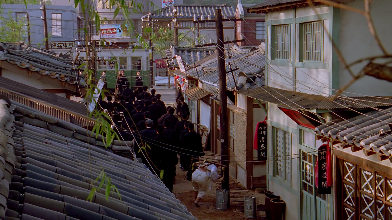 (한국영화) 장군의 아들 2 Generals.Son.II.1991.KOREAN.1080p.BluRay.H264.AAC-VXT.mp4_005649899.png