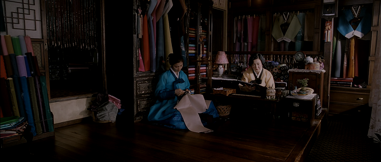 박쥐.(4.8).Thirst.2009.DC.1080p.BluRay.x265.HEVC.10bit.AAC 5.1.Korean.Tigole.mkv_002733814.png