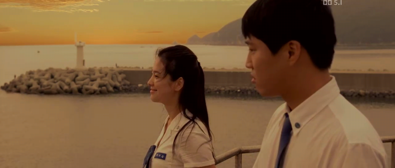 한국영화_파랑주의보_My.Girl.and.I.2005.HDTVRip.720p.x264.AAC-TiNyHD.mkv_001744662.png