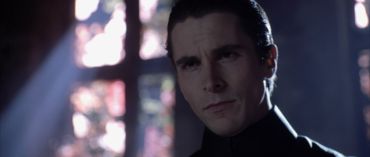 이퀄리브리엄 Equilibrium.2002.1080p.BluRay.x265.TrueHD-SAMPA.mkv_000988446.png