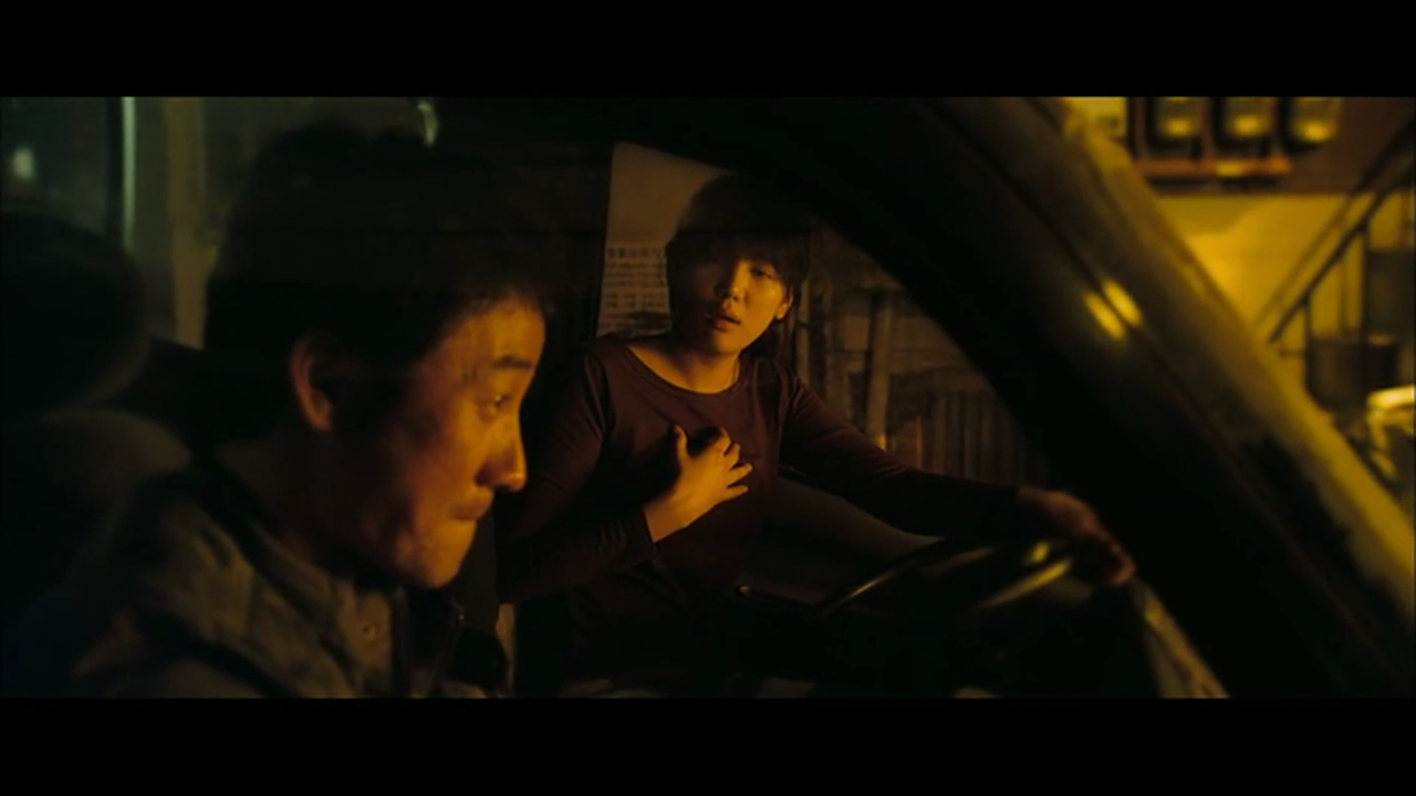 특수본 Special Investigations Unit (S.I.U.).2011.1080p.FHDRip.H264.AAC.mkv_000103550.png