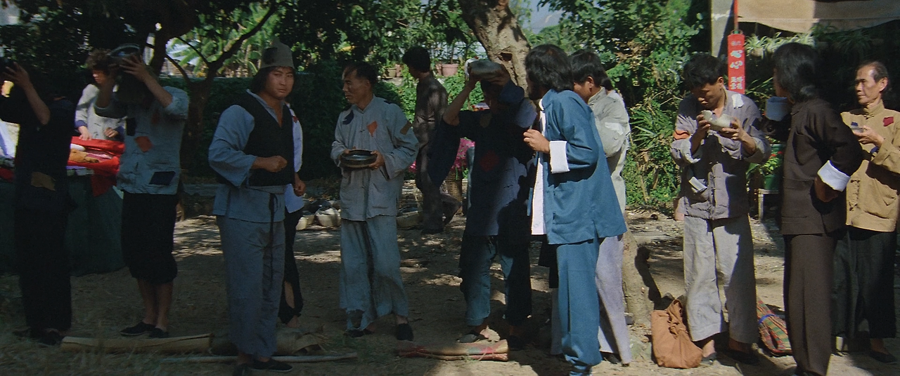 집가소수.홍금보.Knockabout.1979.1080p.BluRay.x264-USURY.mkv_003017556.png