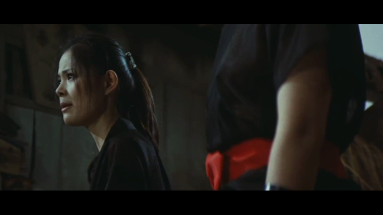 Female Ninjas In Bed With The Enemy 1976 JAPANESE 1080p WEBRip x265-LMS.mkv_005853928.png