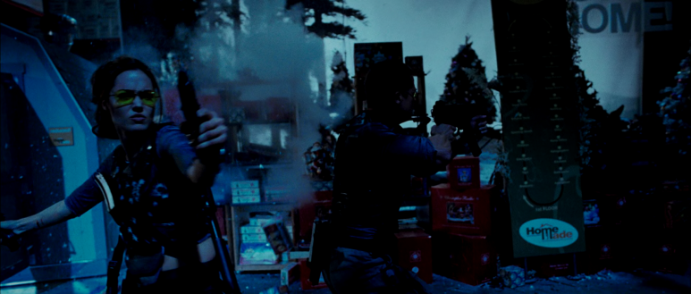 Mr_and_Mrs_Smith_2005_Directors_Cut_1080p_BDRip_x265_10bit_DTS-HD_MA_5.1_-_x (23).png