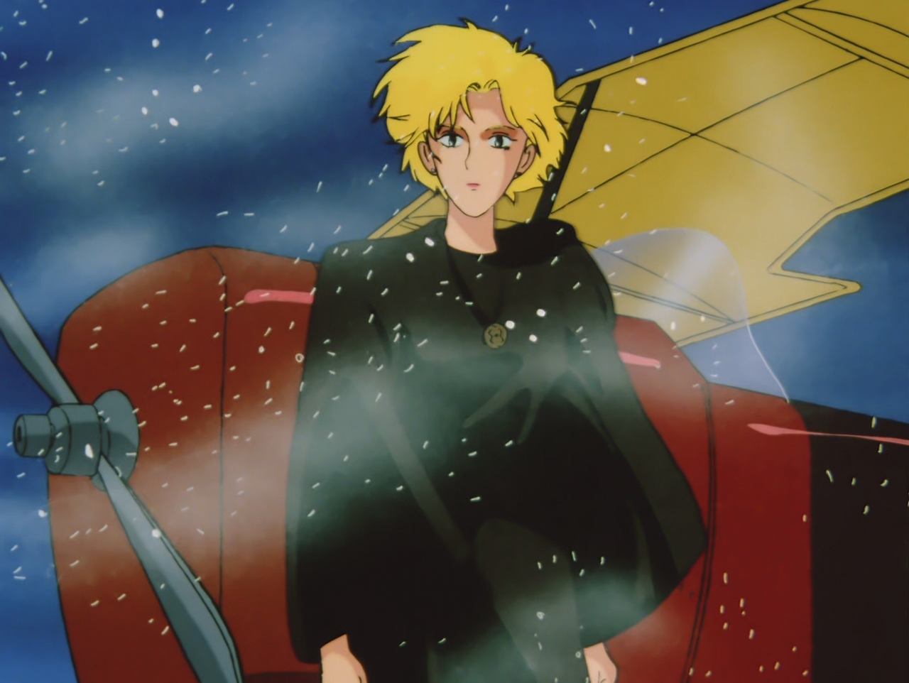 [Cornflower.Studio] Lupin The Third - From Siberia with Love 1992 (BDRip 1436X1080 X265 Main10p Flac).mkv_005103682.png