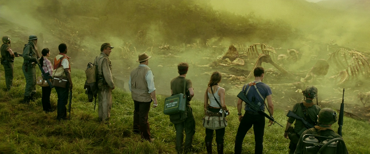 Kong.Skull.Island.2017.1080p.BluRay.x264.DTS-HD.MA.7.1-FGT.mkv_004585964.png